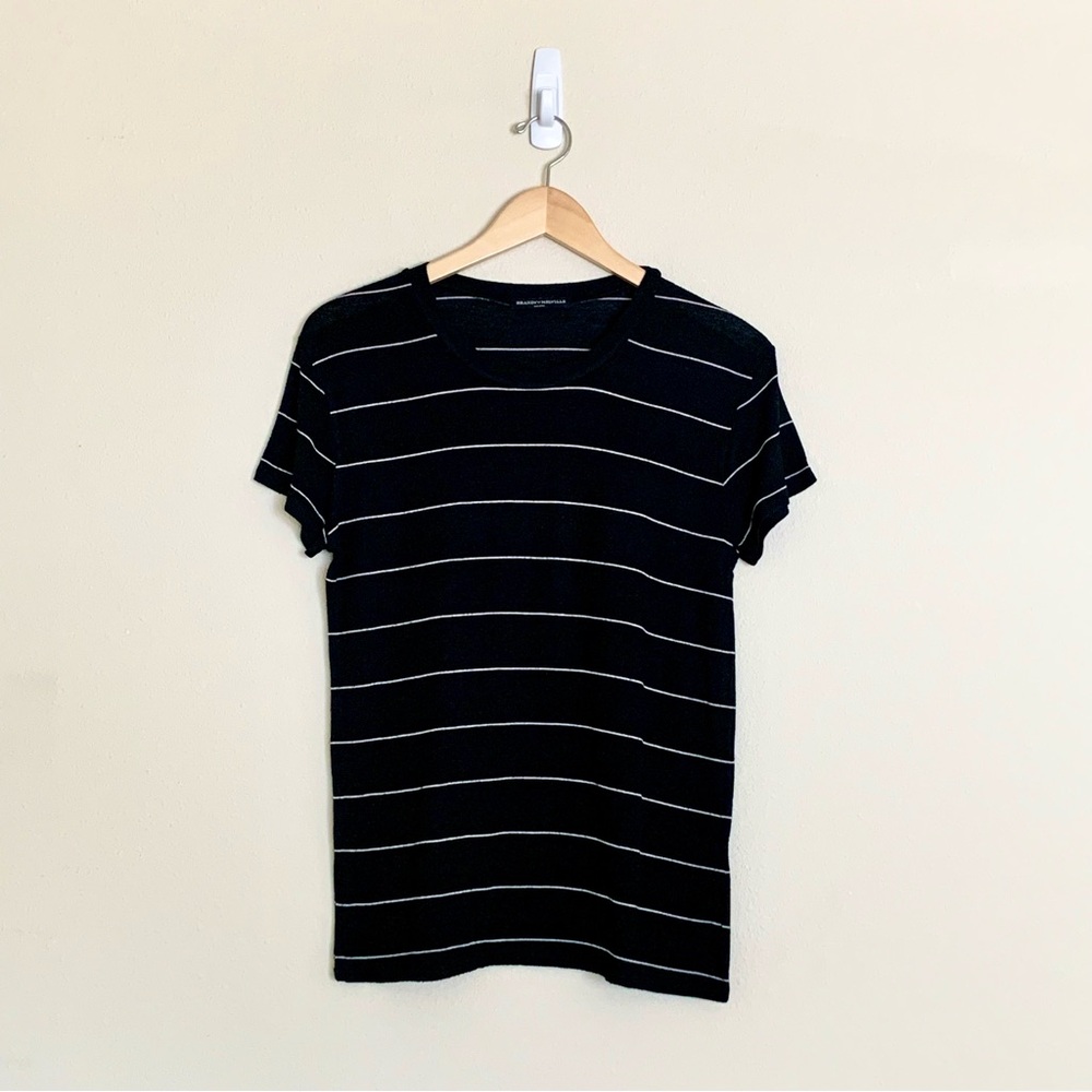 Brandy Melville | Margie Top
